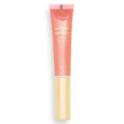 Revolution Pro - Colorete en crema Hydra Bright - Peach