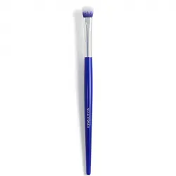 Revolution Relove - Pincel para difuminar Queen Pigment