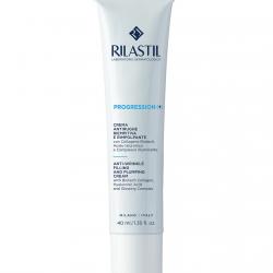 Rilastil - Crema Contorno Ojos Progression (+) 15 Ml