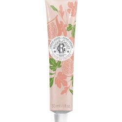 Roger&Gallet - Crema De Manos Fleur Fig Creme Mains 30 Ml Roger & Gallet