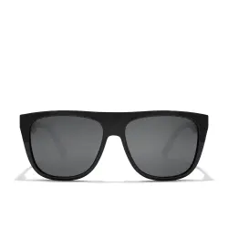 Runway #black