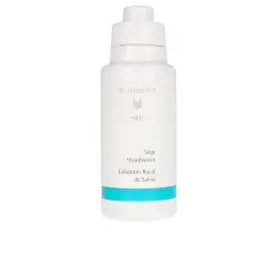Sage mouthwash 300 ml