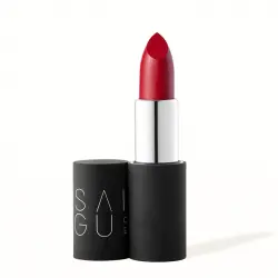 Saigu Cosmetics - Barra de labios Velvet - Lola