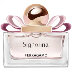 Salvatore Ferragamo - Signorina Perfumes 30 ml female