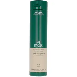 Sap Moss weightless hydration conditioner 400 ml