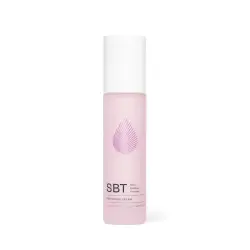 SBT - SENSITIVE Restoring Cream Cremas faciales 50 ml unisex