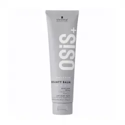 Schwarzkopf - *OSiS+* - Bálsamo desenredante de rizos Curls & Waves - 00: Bounty Balm