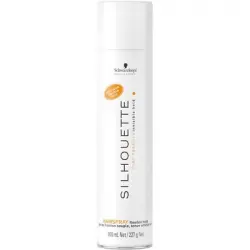 Schwarzkopf Professional  500 ml 500.0 ml