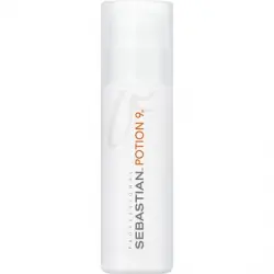 Sebastian Potion 9 Wearable Styling Treatment 150 ml 150.0 ml