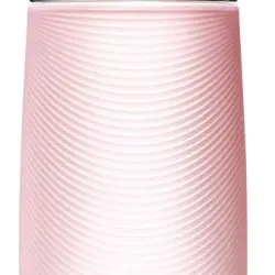 Sensai Cellular Performance Lotion II 50 ml