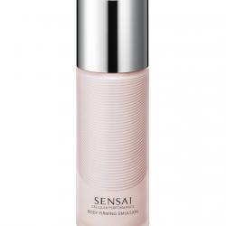 Sensai - Emulsión Reafirmante Cellular Performance Body Firming Emulsion 200 Ml