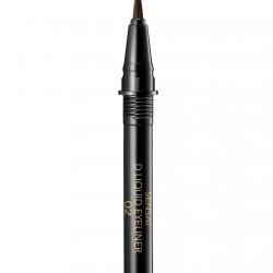 Sensai - Recambio Eyeliner Designing Liquid