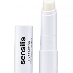 Sensilis - Bálsamo Protector Labial New