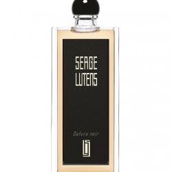 Serge Lutens - Eau De Parfum Datura Noir 50 Ml