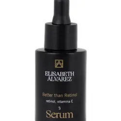 Sérum Anti Aging Retinol Sérum 30 ml Elisabeth Álvarez Cosmetics