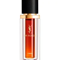 Sérum Facial Or Rouge Huile R25 Rech 30 ml Yves Saint Laurent