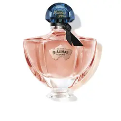 SHALIMAR MILLESIME Perfume para mujer