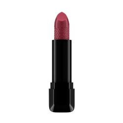 Shine Bomb Lipstick 100 Rojo