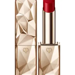 Shiseido - Barra De Labios The Precious Lipstick Shiseido.
