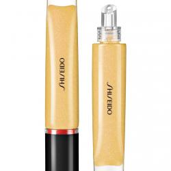 Shiseido - Brillo De Labios Shimmer Gelgloss