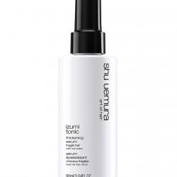 Shu Uemura - Sérum Izumi Tonic 90 Ml