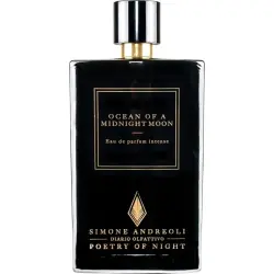 Simone Andreoli - Perfumes unisex 100 ml unisex