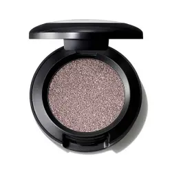 Single Eye Shadow Glitter She Sparkles She Sparkles