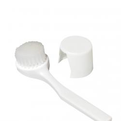 Sisley - Cepillo De Limpieza Facial Brosse Douce Visage Et Cou