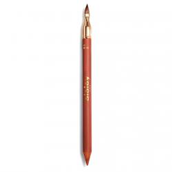 Sisley - Perfilador Labial Phyto-Levres Perfect