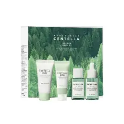 SKIN1004 - *Tea-Trica* - Set Travel Kit