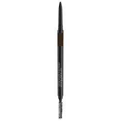 Smashbox - Brow Tech Matte Pencil Lápices de cejas 09 g Dark Brown
