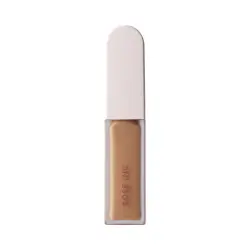Softlight Luminous Hydrating Concealer Lx 90
