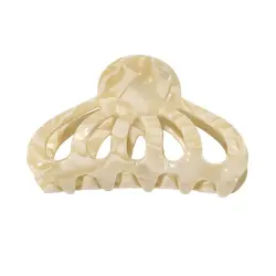 Soho - Pasador De Pelo Olivia Pinzas y horquillas 1 pieces Nude female