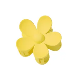 Soho - Pinza Para El Pelo Bloom Pinzas y horquillas 1 pieces Dorado female