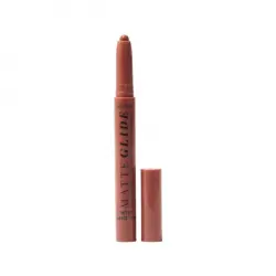 Sombra de Ojos en Stick Matte Glide