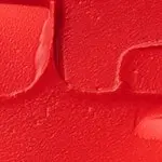 Soulmatte Velvet Lip Mousse Barra de Labios FIRST KISS
