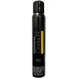 Spray Termo Protector 200 ml  OiVita39