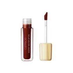 Spring and the City Aceite labial Glossy Nectar 6.5 ml