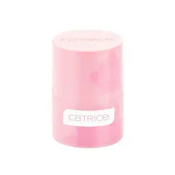 Spring Awakening Peptide Lip Mask