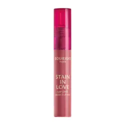 Stain In Love Tinte Labial  Bourjois