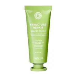 Structure Repair
