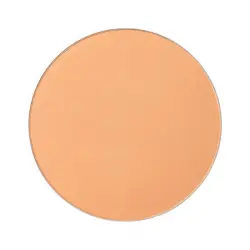 Studio Fix Powder Plus Foundation Refill NC20