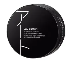 Style uzu cotton definition cream 75 ml