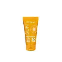 Sun SPF 30 Crema solar para el rostro 50 ml - Travel Size