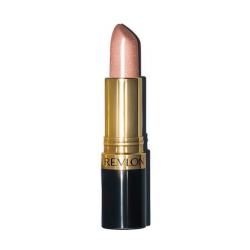 Super Lustrous Lipstick Sky Line Pink
