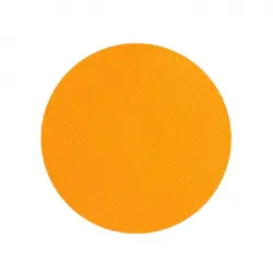 Superstar - Aquacolor para Rostro y Cuerpo - 046: Light Orange