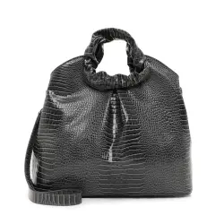 Suri Frey - Bolsa SFY TechBag Bolsos shopper 1 pieces female