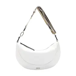 Suri Frey - Bolso Kimberly Bolsos para hombro 1 pieces female