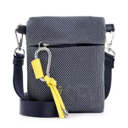 Suri Frey - Funda para móvil SFY SURI Sports Marry Bolsos para hombro 1 pieces female
