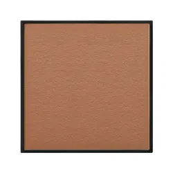Surratt Beauty - Artistique Bronzer Refill Polvos bronceadores 8 ml Soleil Doux